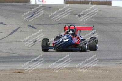 media/Nov-16-2024-CalClub SCCA (Sat) [[641f3b2761]]/Group 2/Race (Outside Grapevine)/